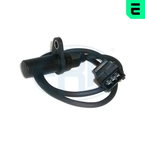 Senzor impulsuri, arbore cotit ERA 550064A