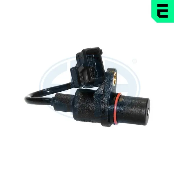 Senzor impulsuri, arbore cotit ERA 550065A