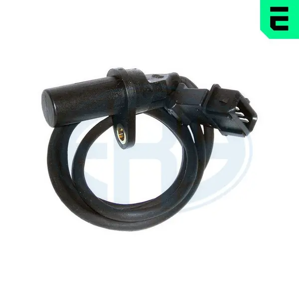 Senzor impulsuri, arbore cotit ERA 550069A