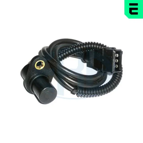 Senzor impulsuri, arbore cotit ERA 550073A