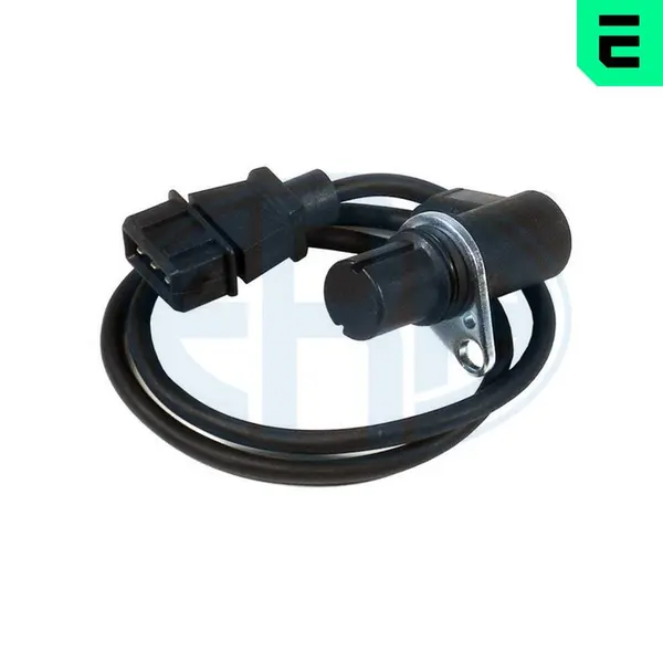 Senzor impulsuri, arbore cotit ERA 550108