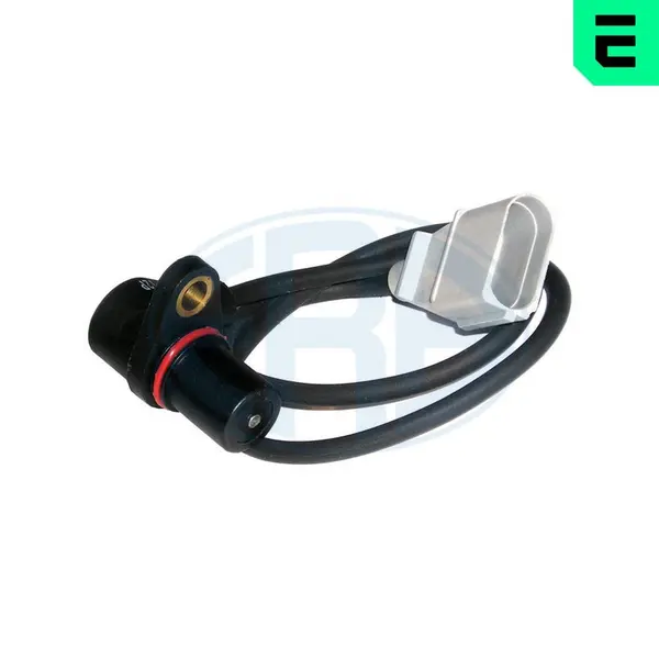 Senzor impulsuri, arbore cotit ERA 550109A