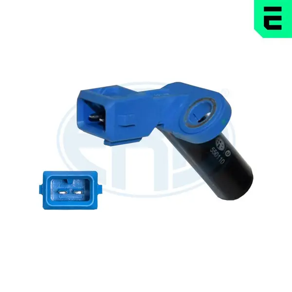 Senzor impulsuri, arbore cotit ERA 550110A