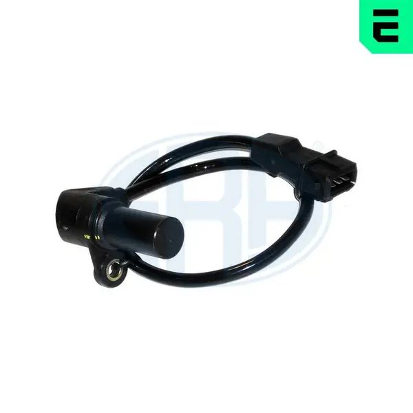 Senzor impulsuri, arbore cotit ERA 550171A