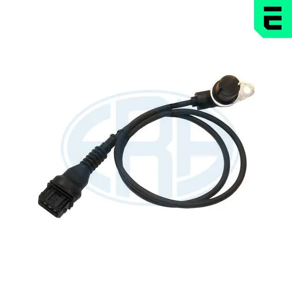 Senzor impulsuri, arbore cotit ERA 550210A