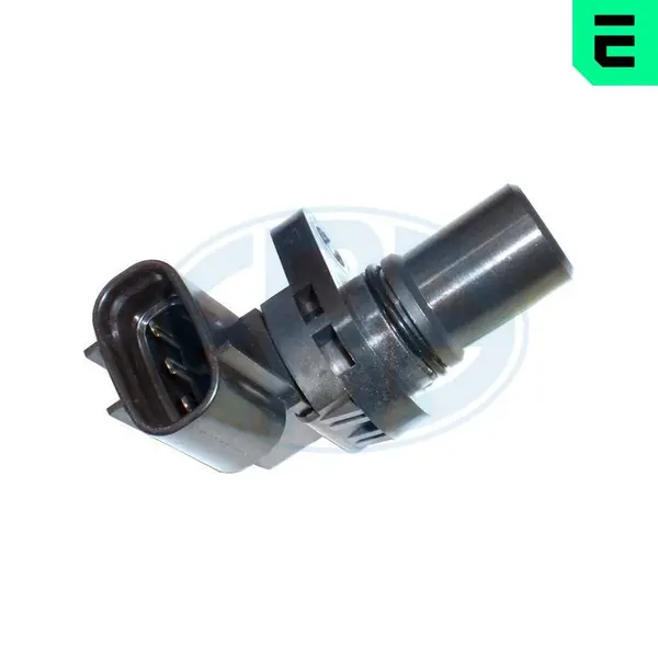 Senzor impulsuri, arbore cotit ERA 550350