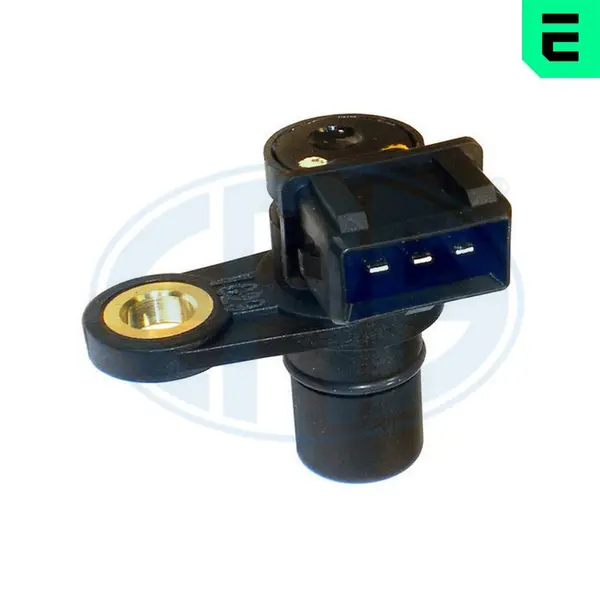 Senzor impulsuri, arbore cotit ERA 550401A