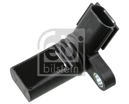 Senzor impulsuri, arbore cotit FEBI BILSTEIN 108255