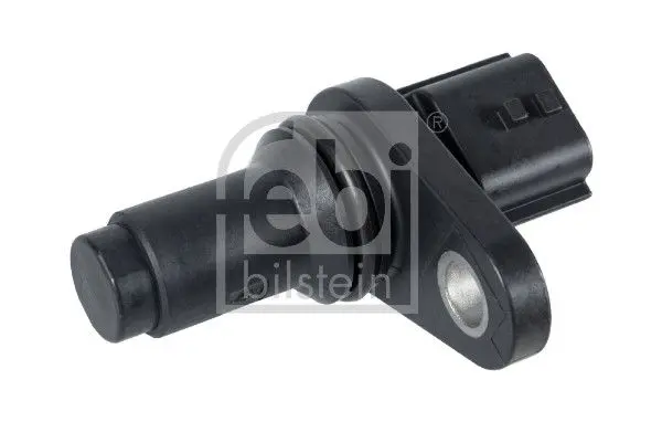 Senzor impulsuri, arbore cotit FEBI BILSTEIN 108256