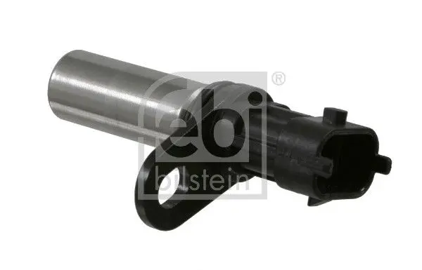 Senzor impulsuri, arbore cotit FEBI BILSTEIN 22374