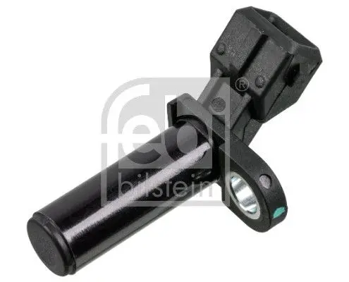 Senzor impulsuri, arbore cotit FEBI BILSTEIN 24866