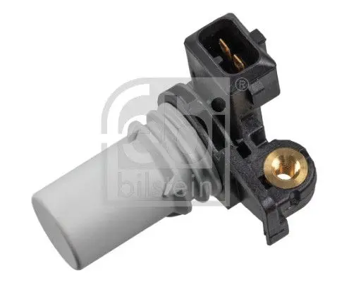 Senzor impulsuri, arbore cotit FEBI BILSTEIN 26275