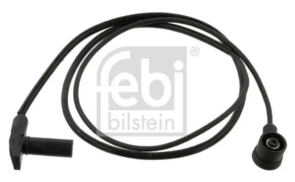 Senzor impulsuri, arbore cotit FEBI BILSTEIN 37088