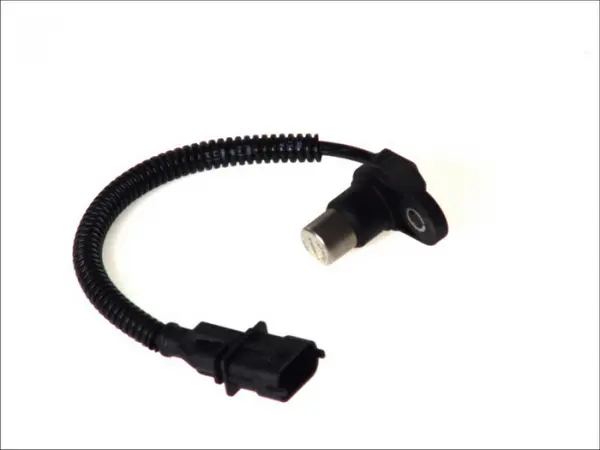 Senzor impulsuri arbore cotit FIAT DUCATO 2.8D