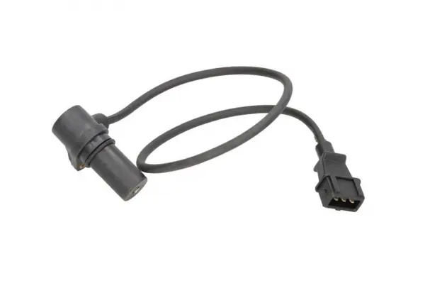 Senzor impulsuri arbore cotit FIAT MAREA; LANCIA KAPPA 2.0 2.4 2.4D intre 1994-2001