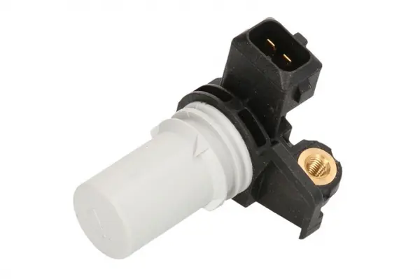 Senzor impulsuri arbore cotit FORD C-MAX, FOCUS, FOCUS C-MAX, FOCUS II, GALAXY, MONDEO IV, S-MAX, TOURNEO CONNECT, TRANSIT CONNECT 1.8D intre 2001-2015