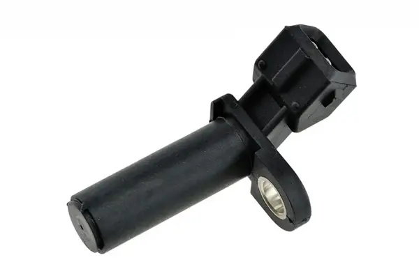 Senzor impulsuri arbore cotit FORD FOCUS 1.4I 16V, 1.6I 16V, 1.8I 16V, 2.0I 16V dupa 1998