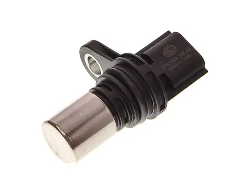Senzor impulsuri, arbore cotit HELLA 6PU 009 168-501