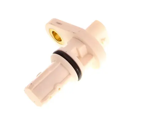 Senzor impulsuri, arbore cotit HELLA 6PU 009 168-671
