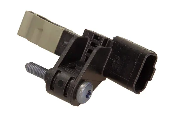 Senzor impulsuri, arbore cotit HELLA 6PU 013 122-231
