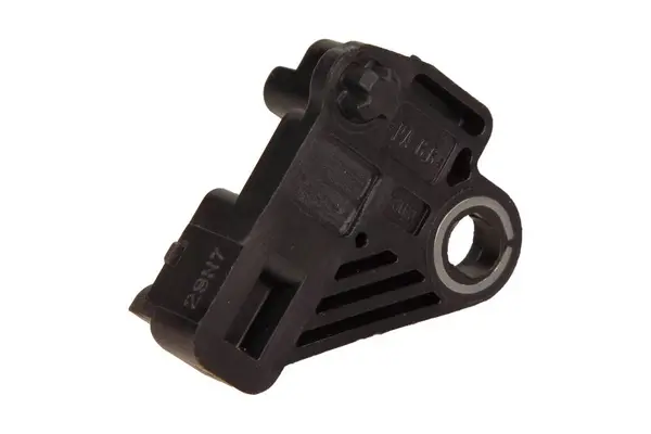 Senzor impulsuri, arbore cotit HELLA 6PU 013 122-251