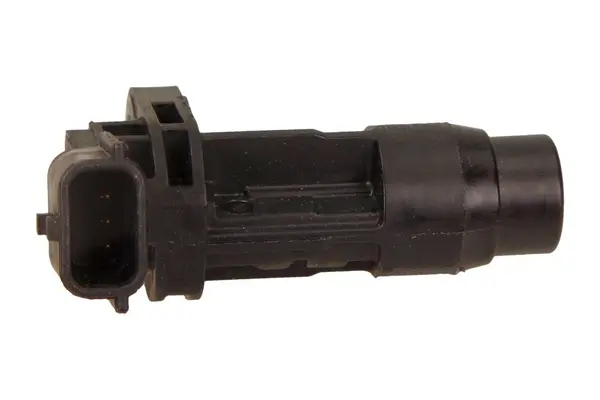 Senzor impulsuri, arbore cotit HELLA 6PU 013 122-271