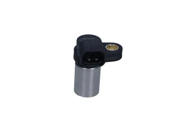 Senzor impulsuri, arbore cotit HELLA 6PU 013 122-331