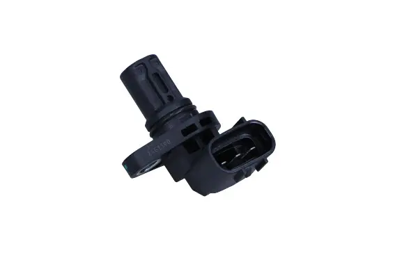 Senzor impulsuri, arbore cotit HELLA 6PU 013 122-601