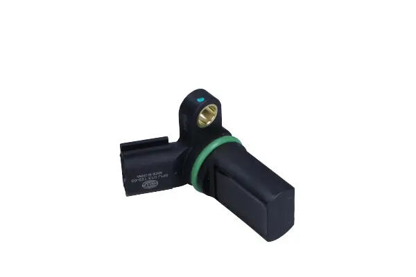 Senzor impulsuri, arbore cotit HELLA 6PU 013 122-631