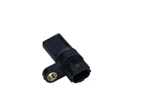 Senzor impulsuri, arbore cotit HELLA 6PU 013 122-661