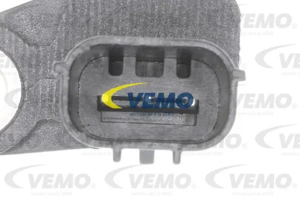 Senzor impulsuri arbore cotit HONDA ACCORD VII, CITY, CIVIC VIII, CR-V III, FR-V, JAZZ II 1.2-2.4 dupa 2002