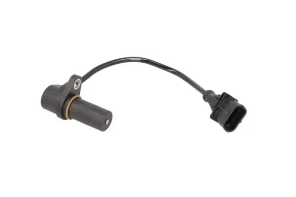 Senzor impulsuri arbore cotit HONDA CIVIC VII 1.7D intre 2002-2005