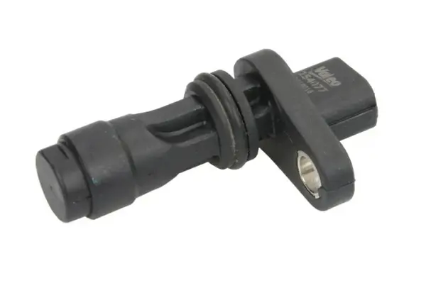 Senzor impulsuri arbore cotit HONDA CIVIC VII, CIVIC VIII, CR-V II, CR-V III, CR-V IV, FR-V, JAZZ II, STREAM 1.2-2.0