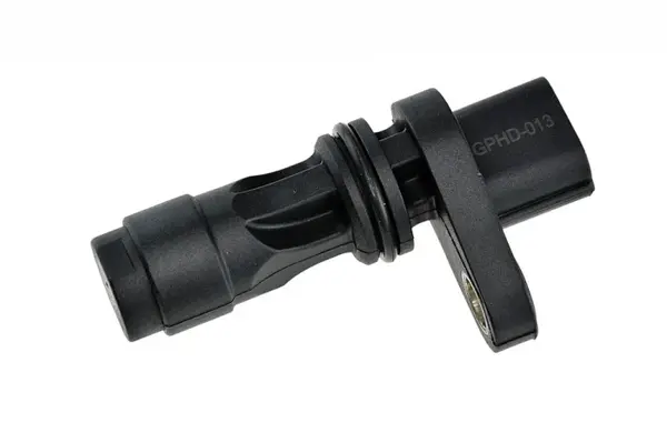 Senzor impulsuri arbore cotit HONDA JAZZ 1.2, 1.4 dupa 2002