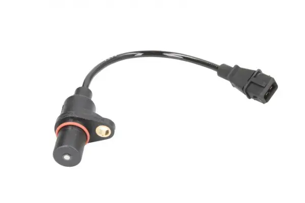 Senzor impulsuri arbore cotit HYUNDAI ACCENT, ACCENT I, ACCENT II, ACCENT III, COUPE, ELANTRA, GETZ, MATRIX; KIA CERATO, RIO II 1.3-1.6