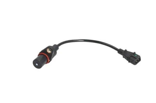 Senzor impulsuri arbore cotit HYUNDAI ACCENT II, ACCENT III, COUPE, ELANTRA, GETZ, MATRIX; KIA CERATO, RIO II 1.3-1.6