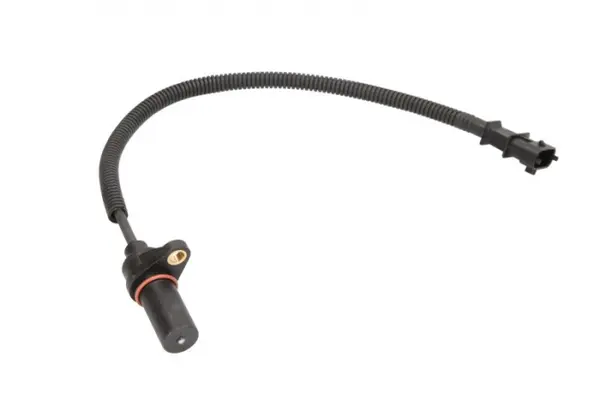Senzor impulsuri arbore cotit HYUNDAI ACCENT III, ELANTRA, GETZ, MATRIX, SANTA FE I, TRAJET, TUCSON; KIA CARENS II, CERATO, SPORTAGE 1.1-2.0D dupa 2001