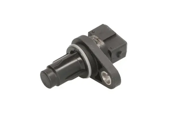 Senzor impulsuri arbore cotit HYUNDAI ACCENT III, GETZ, I10; KIA CERATO, PICANTO, RIO II 1.0-1.6 dupa 2004