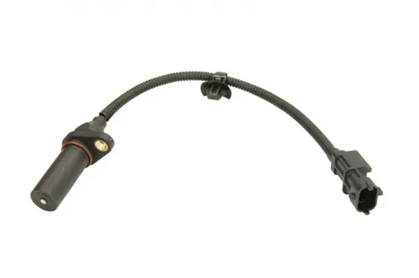 Senzor impulsuri arbore cotit HYUNDAI ELANTRA, I20, I30, I40 CW, IX20, IX35, VELOSTER; KIA CEE D, CERATO, PRO CEE D, RIO II, RIO III, SOUL, SPORTAGE, VENGA 1.4 1.6 2.0 dupa 2004