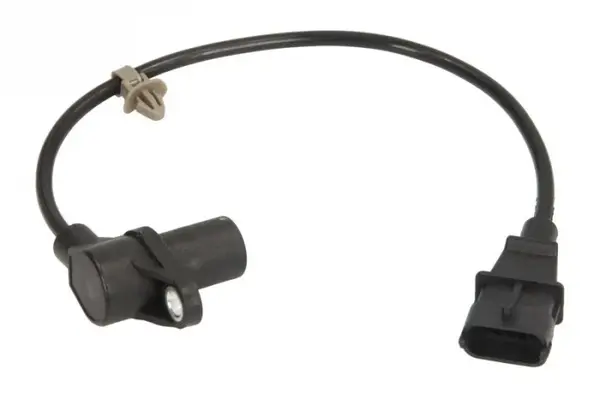 Senzor impulsuri arbore cotit HYUNDAI GETZ, I10, I20; KIA PICANTO, RIO II, RIO III 1.1D 1.5D dupa 2005
