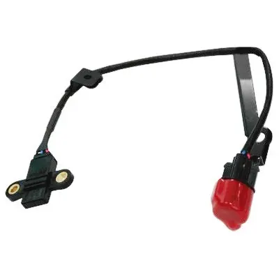 Senzor impulsuri arbore cotit HYUNDAI GETZ; KIA PICANTO 1.0 1.1 dupa 2002