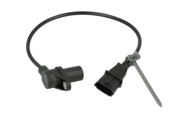 Senzor impulsuri arbore cotit HYUNDAI I20, I30, IX20; KIA CEE D, PRO CEE D, RIO III, SOUL, VENGA 1.4 1.4D 1.6D dupa 2006