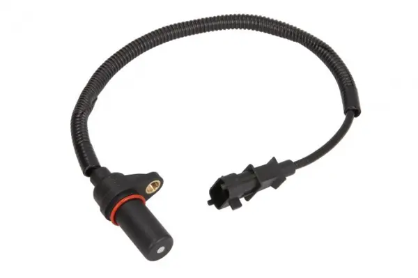 Senzor impulsuri arbore cotit HYUNDAI I30, SONATA V, TUCSON; KIA CARENS II, CARENS III, CEE D, CERATO, MAGENTIS, PRO CEE D, SPORTAGE 2.0D dupa 2002