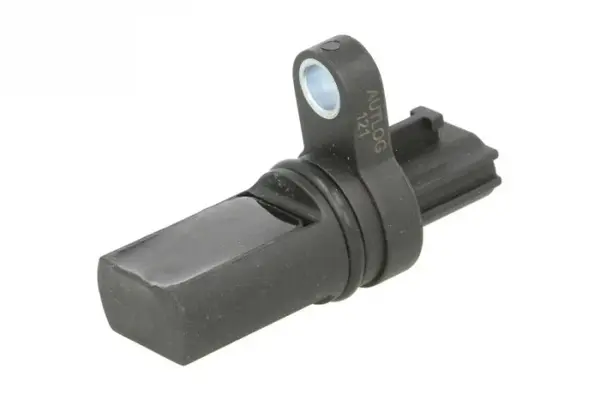 Senzor impulsuri arbore cotit INFINITI FX; NISSAN 350 Z, MURANO I, PATHFINDER II 3.5 intre 2000-2008