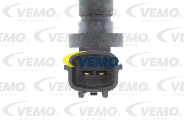 Senzor impulsuri arbore cotit INFINITI QX4; NISSAN PATHFINDER II, PICK UP 2.4 3.3 dupa 1997