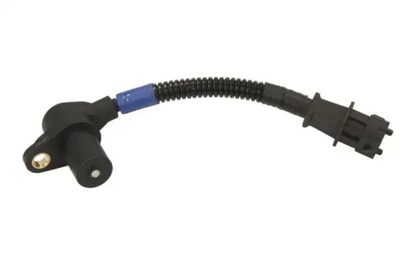 Senzor impulsuri arbore cotit KIA SORENTO I 2.5D dupa 2002