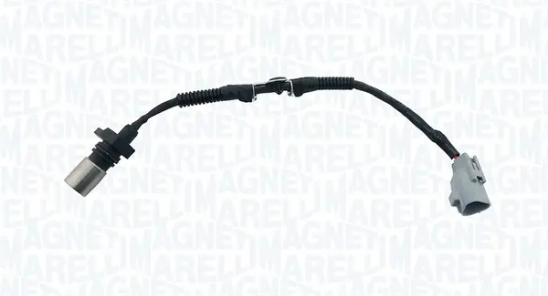 Senzor impulsuri arbore cotit LEXUS IS II; TOYOTA AURIS, AVENSIS, COROLLA, COROLLA VERSO, RAV 4 III, RAV 4 IV, VERSO 2.0D 2.2D dupa 2005