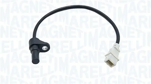 Senzor impulsuri, arbore cotit MAGNETI MARELLI 064848084010
