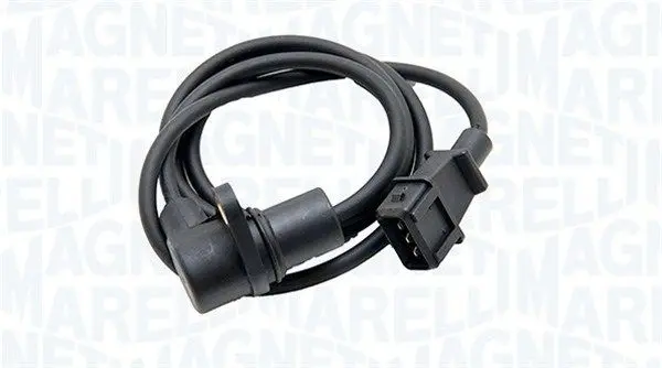 Senzor impulsuri, arbore cotit MAGNETI MARELLI 064848093010