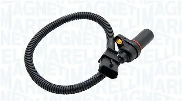 Senzor impulsuri, arbore cotit MAGNETI MARELLI 064848094010